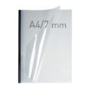 o-easy-cover-double-clear-7-mm-297-x-210-mm-a4-pionowa-fekete-40-sztuk