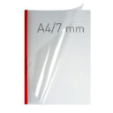 o-easy-cover-double-clear-7-mm-297-x-210-mm-a4-pionowa-piros-40-sztuk