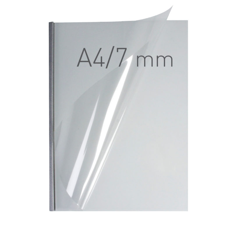 o-easy-cover-double-clear-7-mm-297-x-210-mm-a4-pionowa-szurke-40-sztuk